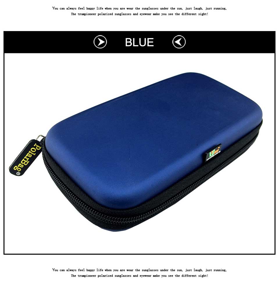Medical Carrying Cases