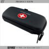 Medical Eva Case