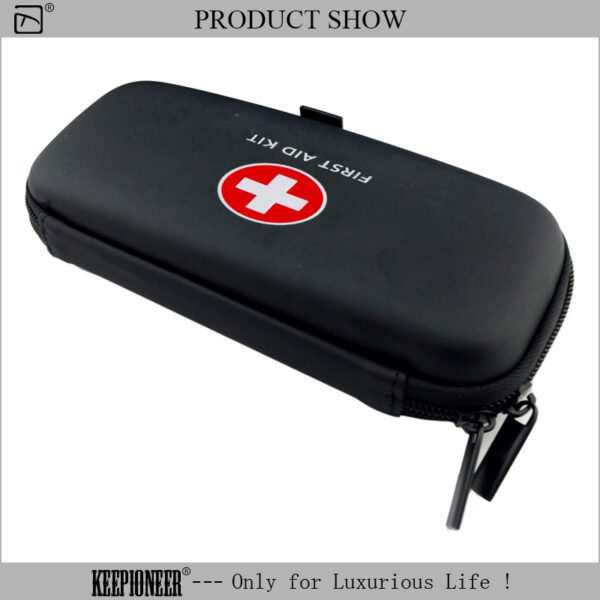Medical Eva Case