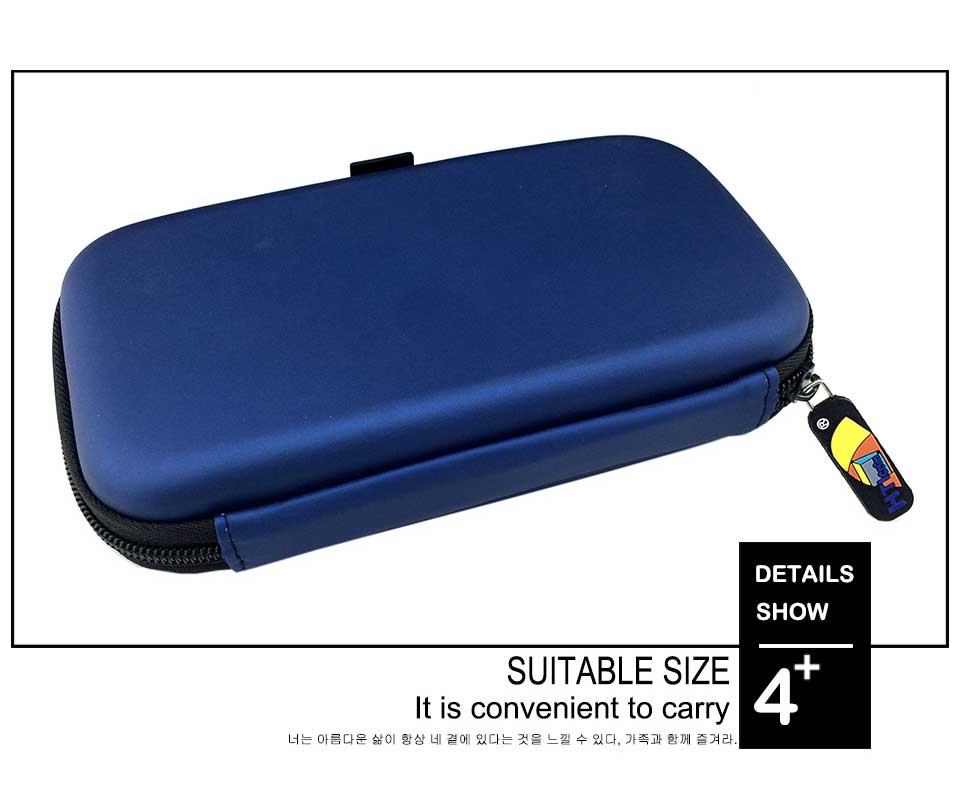 Medical First Aid Kit Mini