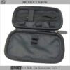 Medical Kit