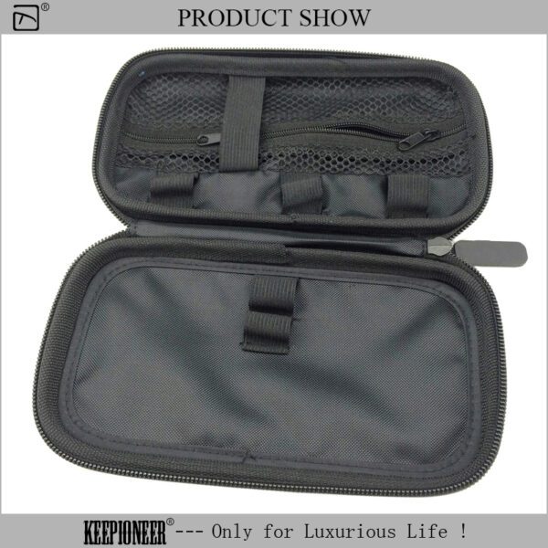Medical Kit