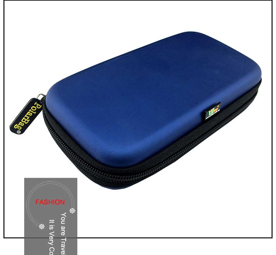 Medical Travel Kit
