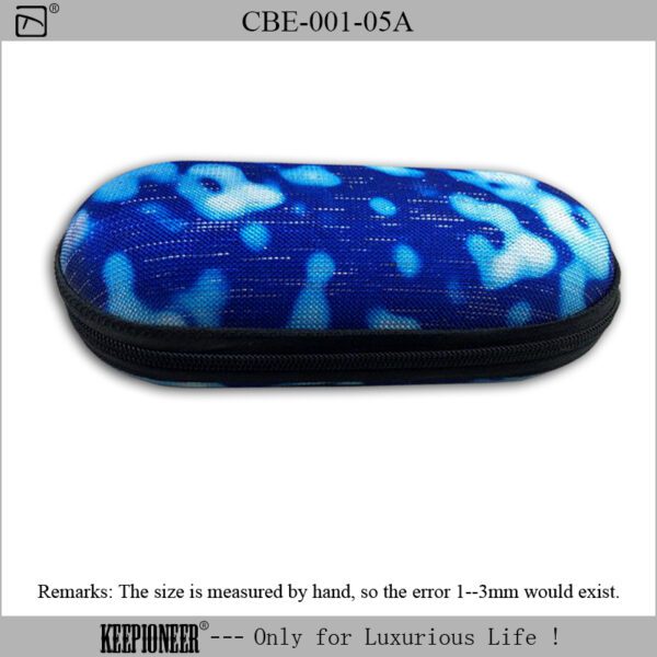 Mens Sunglasses Case