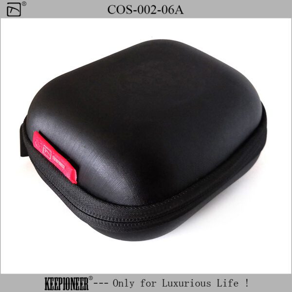 Mini Storage Case