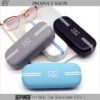 Multi Glasses Case
