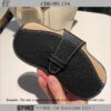 Multiple Eyeglass Case