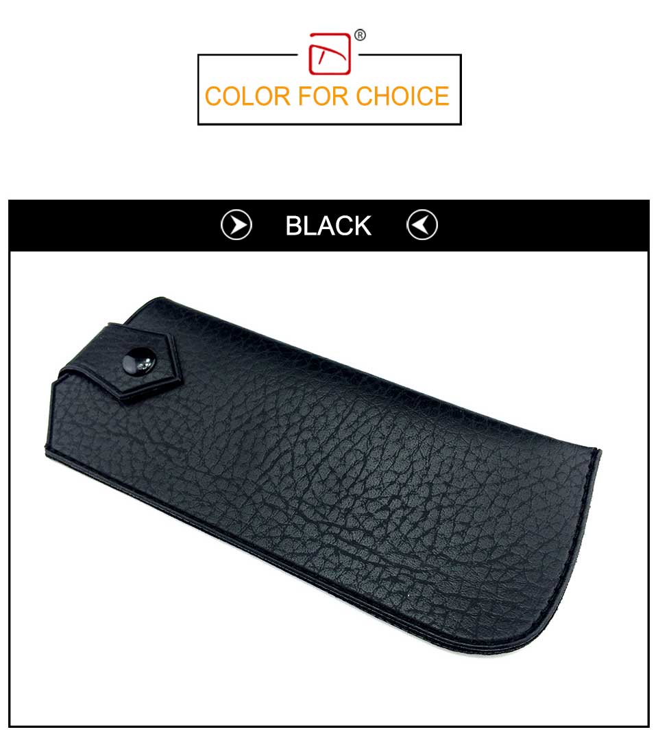 Nike Sunglasses Pouch