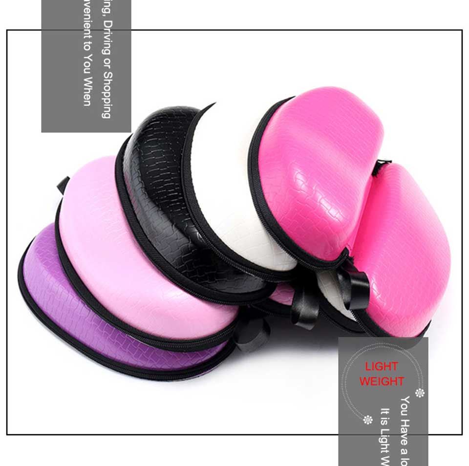 Sunglass Organizer
