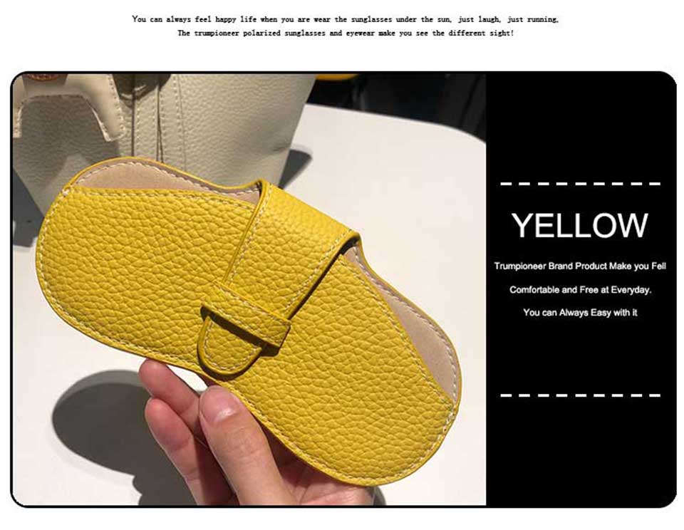 Oakley Sunglasses Case