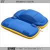 Personalised Glasses Case