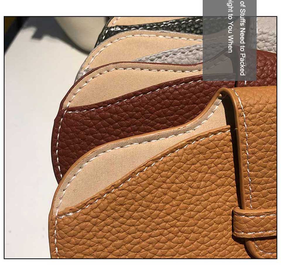 Eyeglasses Cases