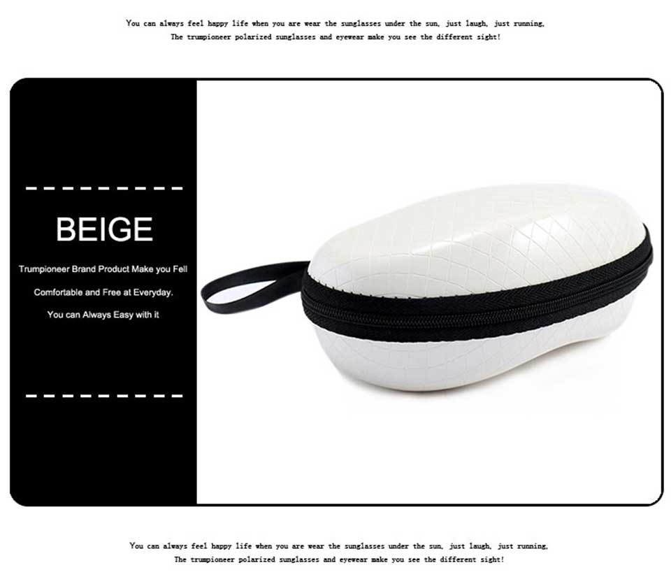 Ray Ban Glasses Case