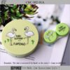 Recycling Contact Cases