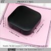 Small Contact Lens Case