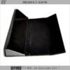 Small Folding Reading Glasses With Case