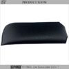 Spectacle Pouch