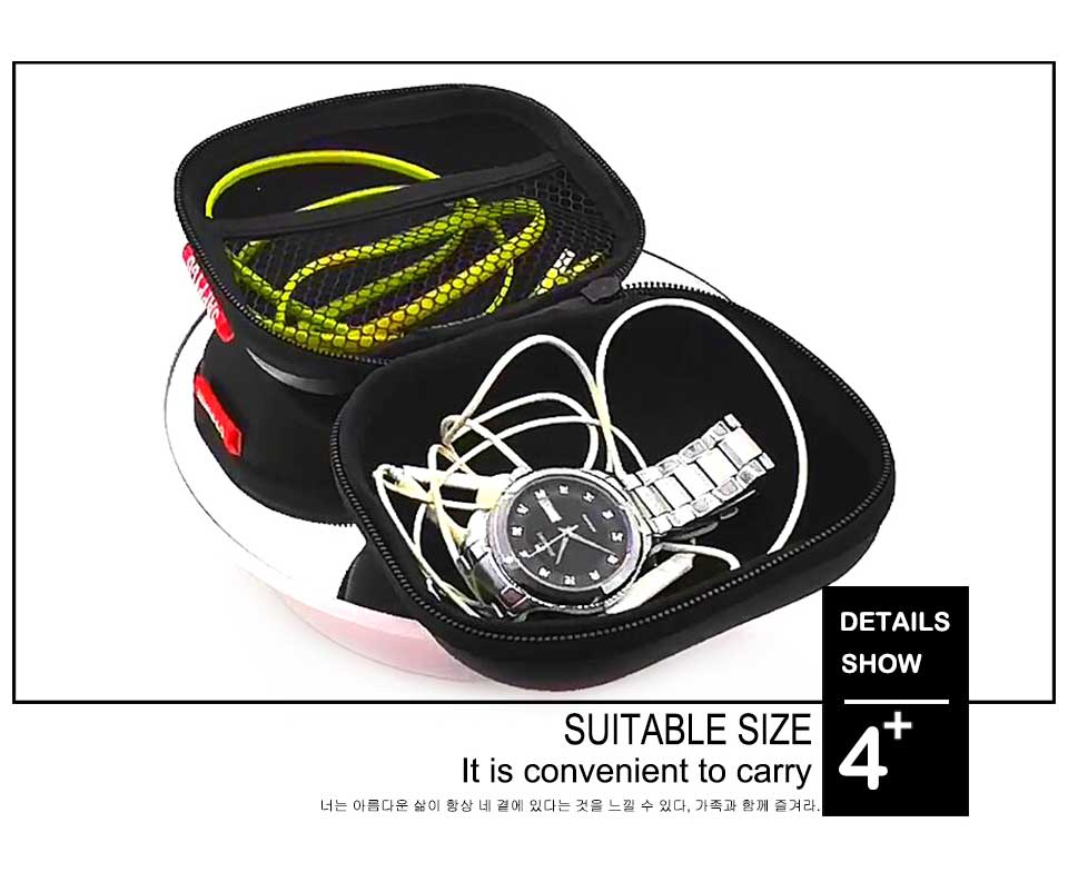 Storage Organizer