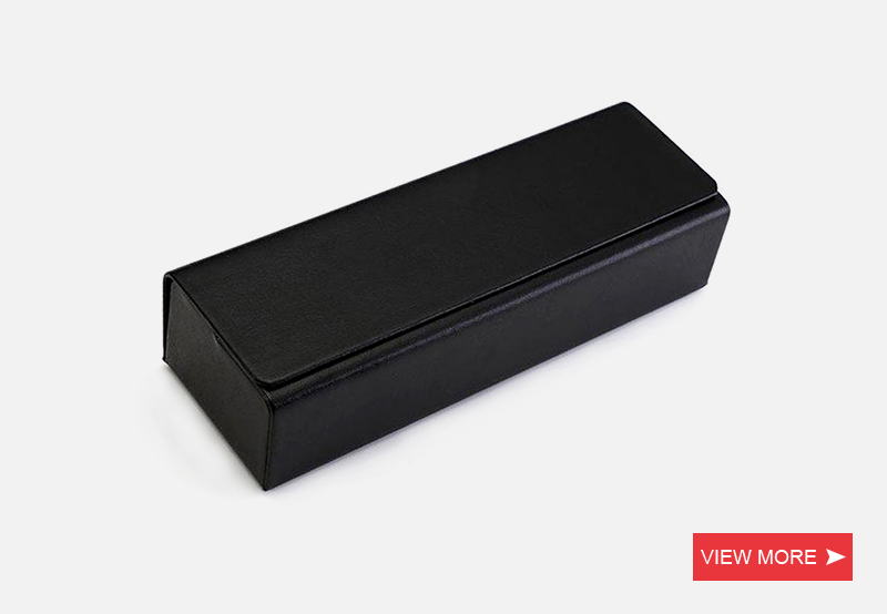 Sublimation Glasses Case