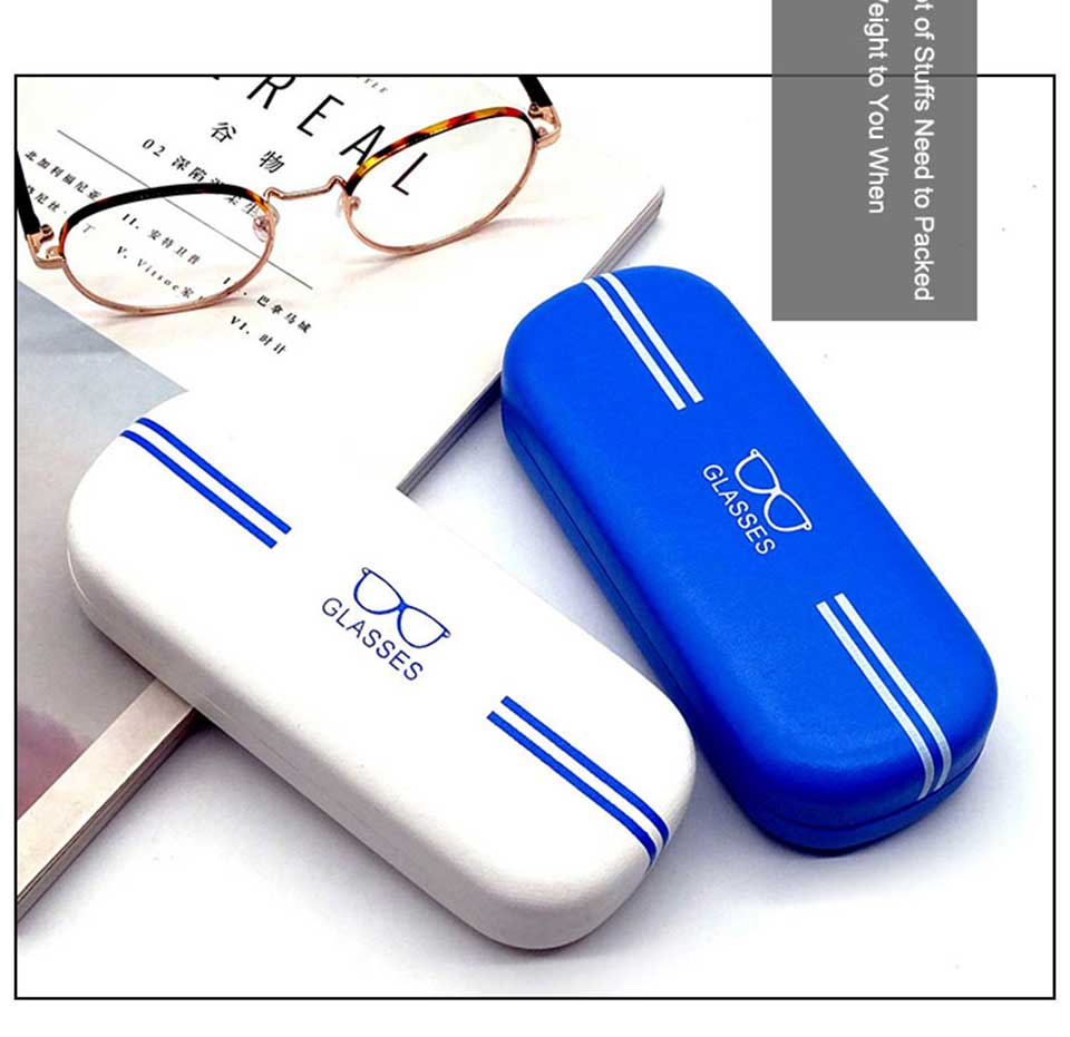Sunglass Case Holder