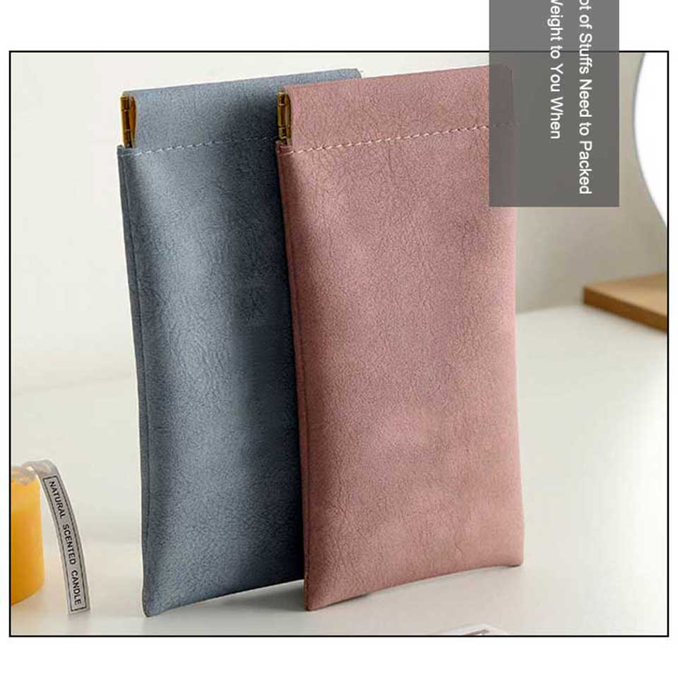 Sunglasses Bag