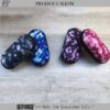 Sunglasses Case Hard