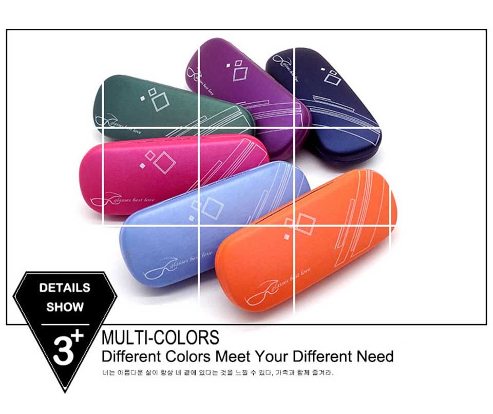 Sunglasses Case Target