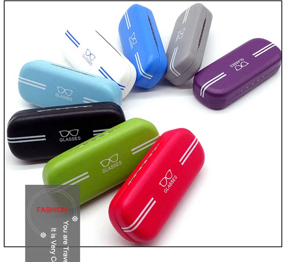 Sunglasses Stand For Home