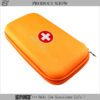 Travel Carrying Medical Case