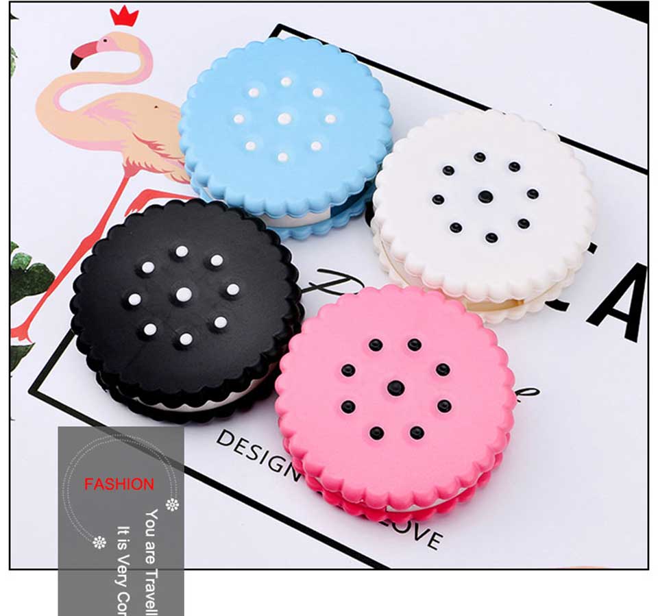 Up And Up Contact Lens Case