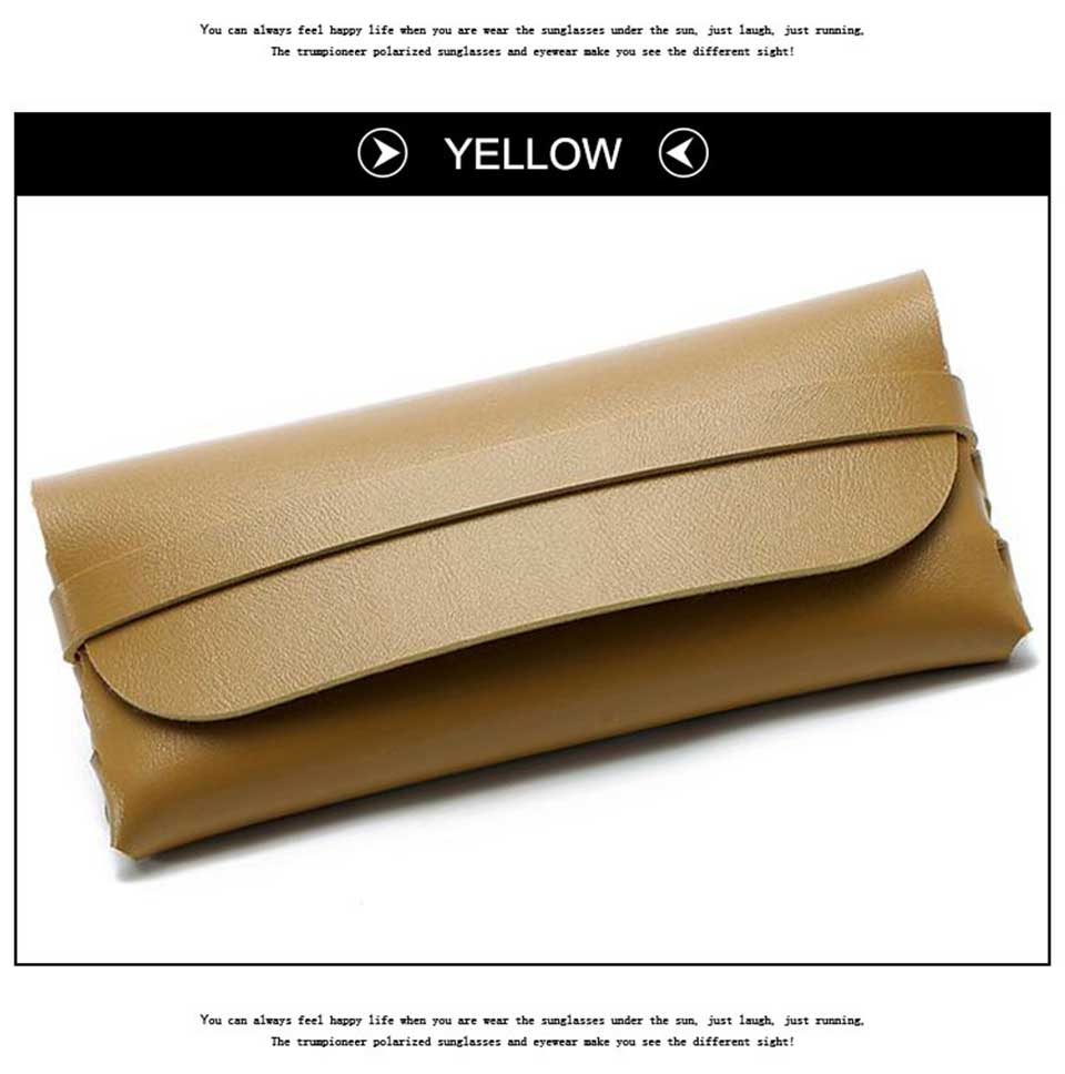 Vera Bradley Eyeglass Case