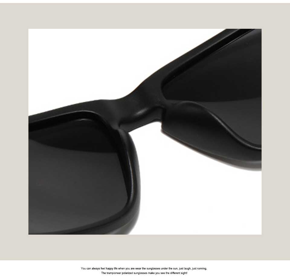 1940s Style Sunglasses
