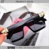 60s Sunglasses Womens