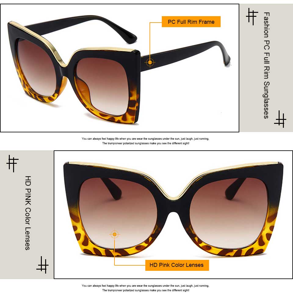 70s Sunglasses Men