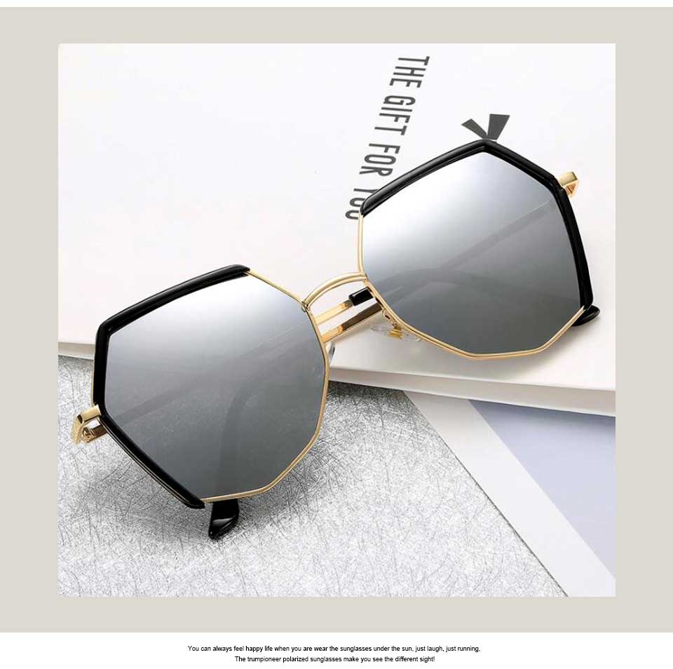 80s Sunglasses Womens