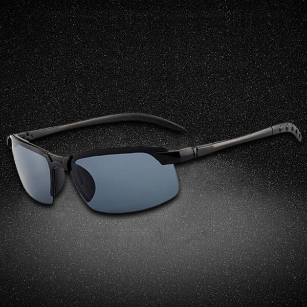 Anti Glare Driving Glasses
