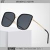 Aviator Glasses Women