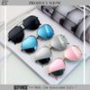 Aviator Sunglasses For Men