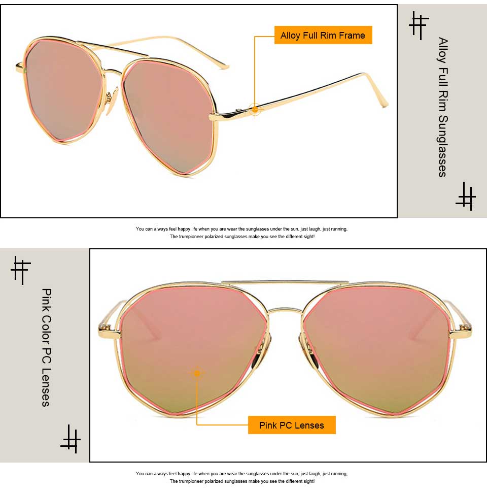 Best Aviator Glasses