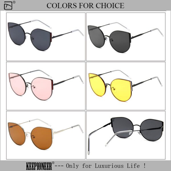 Best Aviator Sunglasses