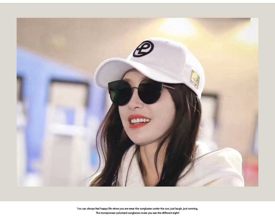 Best Cat Eye Sunglasses