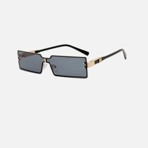 Best Designer Sunglasses For Men