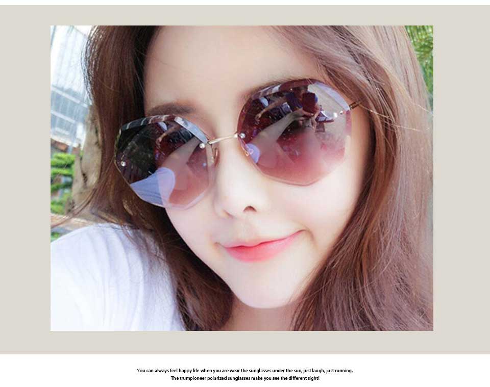Best Designer Sunglasses For Women