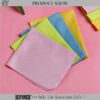 Best Eyeglass Cloth