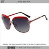 Best Fishing Sunglasses