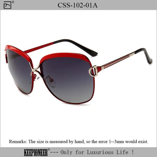 Best Fishing Sunglasses