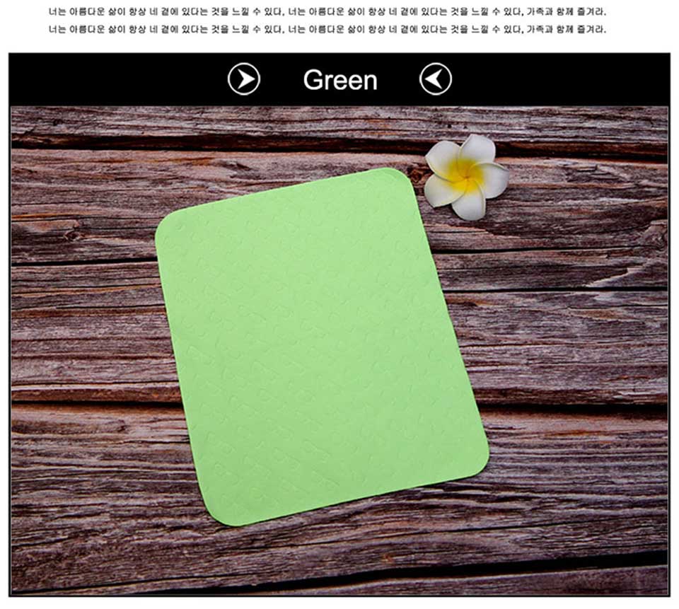 Best Glasses Cloth