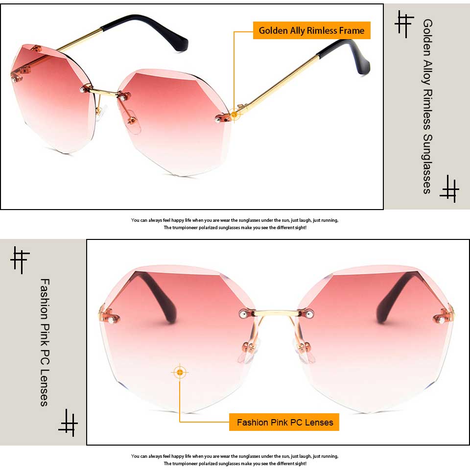 Best Glasses For Oval Face Female