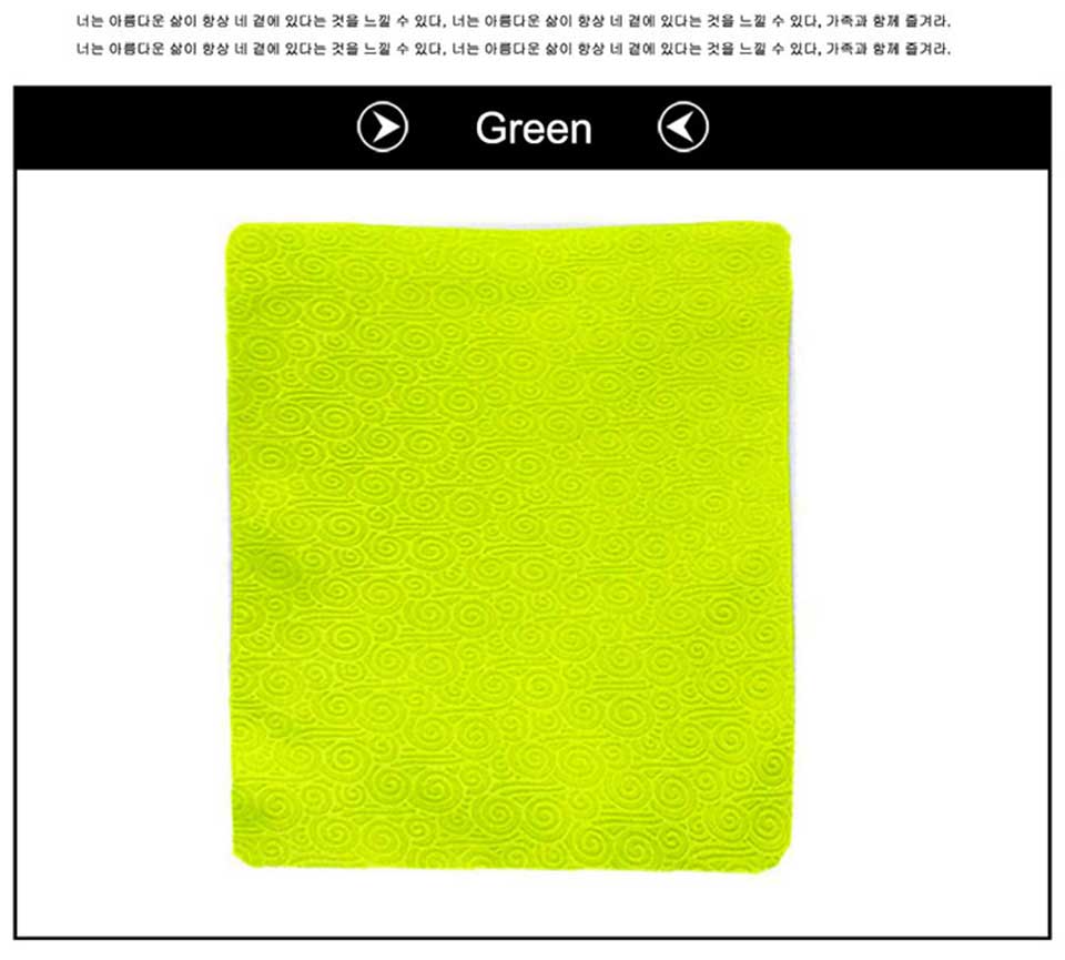 Best Microfiber Cloth For Cleaning Windows