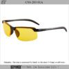 Best Night Time Driving Glasses
